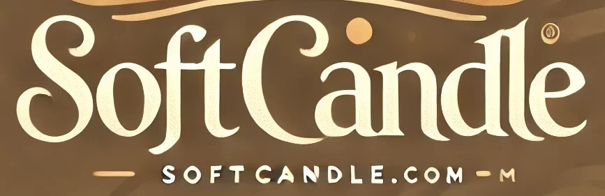 SoftCandle